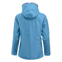 vêtements image professionnel Clique personnalisable