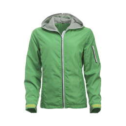 vêtements image professionnel Clique personnalisable