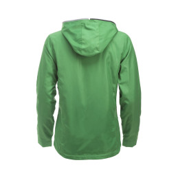 vêtements image professionnel Clique personnalisable