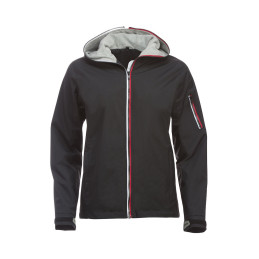 vêtements image professionnel Clique personnalisable