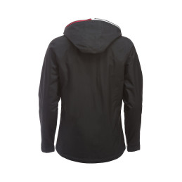 vêtements image professionnel Clique personnalisable