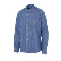 vêtements image professionnel Cottover personnalisable