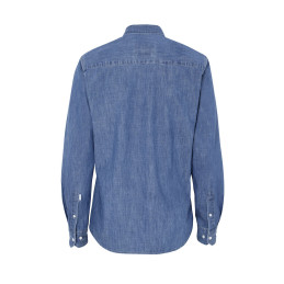 vêtements image professionnel Cottover personnalisable