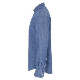vêtements image professionnel Cottover personnalisable