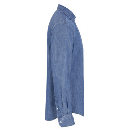 vêtements image professionnel Cottover personnalisable