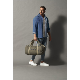 vêtements image professionnel Cottover personnalisable