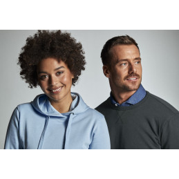 vêtements image professionnel Cottover personnalisable