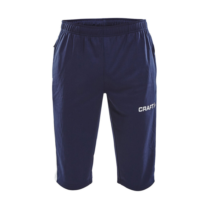 Vetements de sport Personnalisés pour professionnel Craft personnalisable