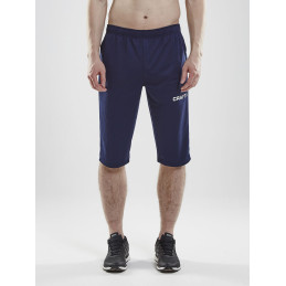 Vetements de sport Personnalisés pour professionnel Craft personnalisable