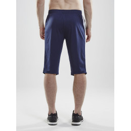 Vetements de sport Personnalisés pour professionnel Craft personnalisable