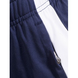 Vetements de sport Personnalisés pour professionnel Craft personnalisable