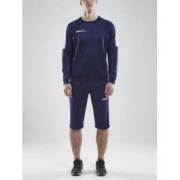 Vetements de sport Personnalisés pour professionnel Craft personnalisable
