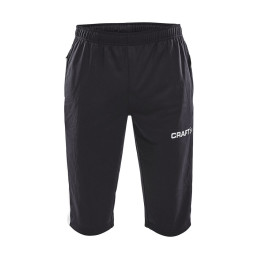 Vetements de sport Personnalisés pour professionnel Craft personnalisable