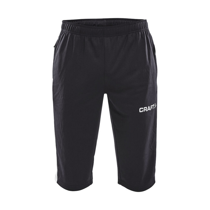 Vetements de sport Personnalisés pour professionnel Craft personnalisable