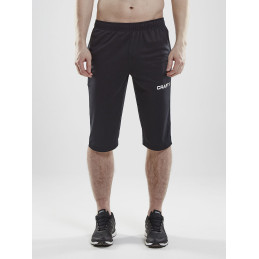 Vetements de sport Personnalisés pour professionnel Craft personnalisable