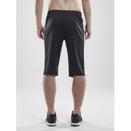 Vetements de sport Personnalisés pour professionnel Craft personnalisable