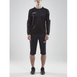 Vetements de sport Personnalisés pour professionnel Craft personnalisable