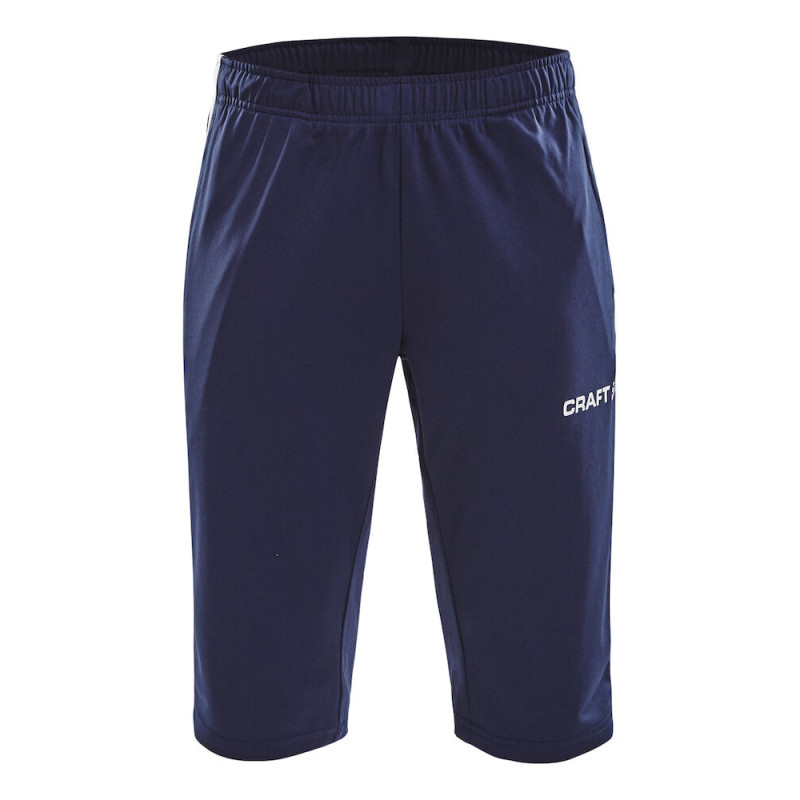 Vetements de sport Personnalisés pour professionnel Craft personnalisable