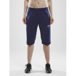 Vetements de sport Personnalisés pour professionnel Craft personnalisable