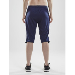 Vetements de sport Personnalisés pour professionnel Craft personnalisable