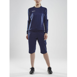Vetements de sport Personnalisés pour professionnel Craft personnalisable