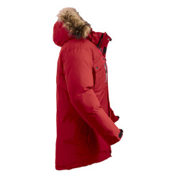 vêtements image professionnel Clique personnalisable