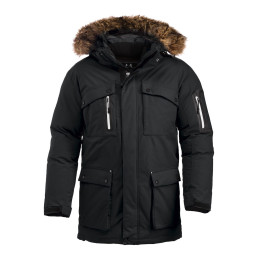 vêtements image professionnel Clique personnalisable