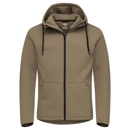 Pemberton Hood FZ Men
