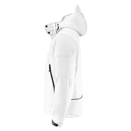 vêtements image professionnel Printer personnalisable