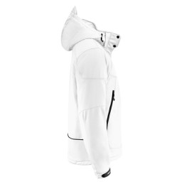 vêtements image professionnel Printer personnalisable