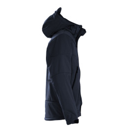 vêtements image professionnel Printer personnalisable
