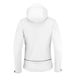 vêtements image professionnel Printer personnalisable