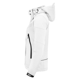 vêtements image professionnel Printer personnalisable