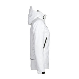 vêtements image professionnel Printer personnalisable