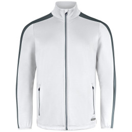 Snoqualmie Jacket Men