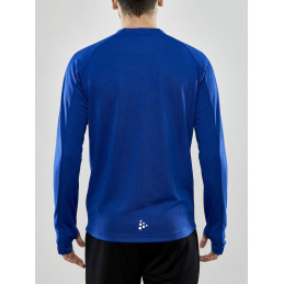 Vetements de sport Personnalisés pour professionnel Craft personnalisable