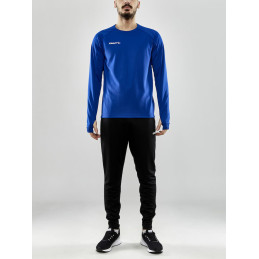 Vetements de sport Personnalisés pour professionnel Craft personnalisable
