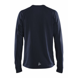 Vetements de sport Personnalisés pour professionnel Craft personnalisable