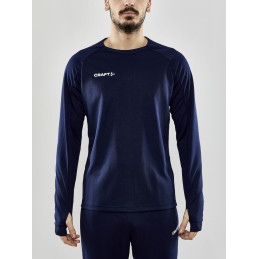 Vetements de sport Personnalisés pour professionnel Craft personnalisable