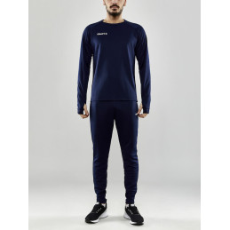 Vetements de sport Personnalisés pour professionnel Craft personnalisable