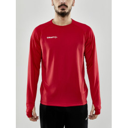 Vetements de sport Personnalisés pour professionnel Craft personnalisable