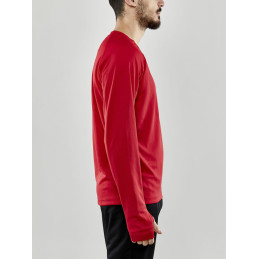 Vetements de sport Personnalisés pour professionnel Craft personnalisable