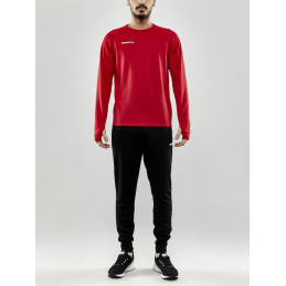 Vetements de sport Personnalisés pour professionnel Craft personnalisable