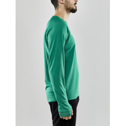 Vetements de sport Personnalisés pour professionnel Craft personnalisable