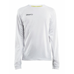 Vetements de sport Personnalisés pour professionnel Craft personnalisable