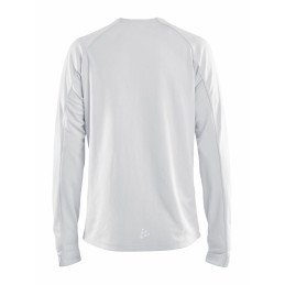 Vetements de sport Personnalisés pour professionnel Craft personnalisable