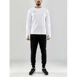 Vetements de sport Personnalisés pour professionnel Craft personnalisable