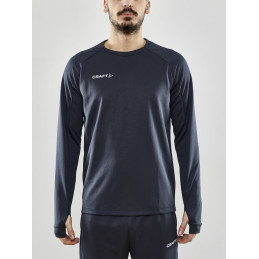 Vetements de sport Personnalisés pour professionnel Craft personnalisable