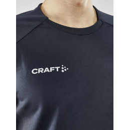 Vetements de sport Personnalisés pour professionnel Craft personnalisable