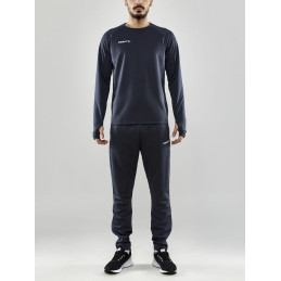 Vetements de sport Personnalisés pour professionnel Craft personnalisable